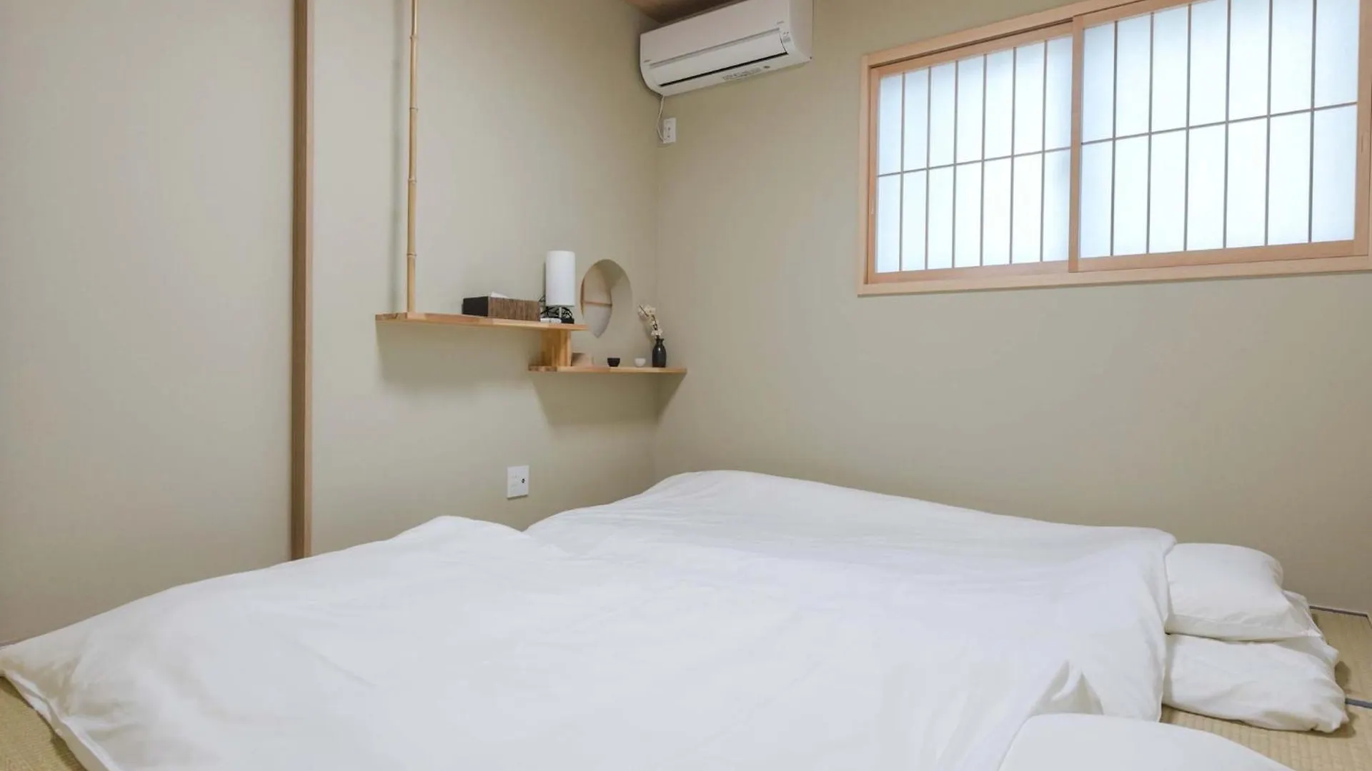 Kyoto - House - Vacation Stay 41844V Holiday home