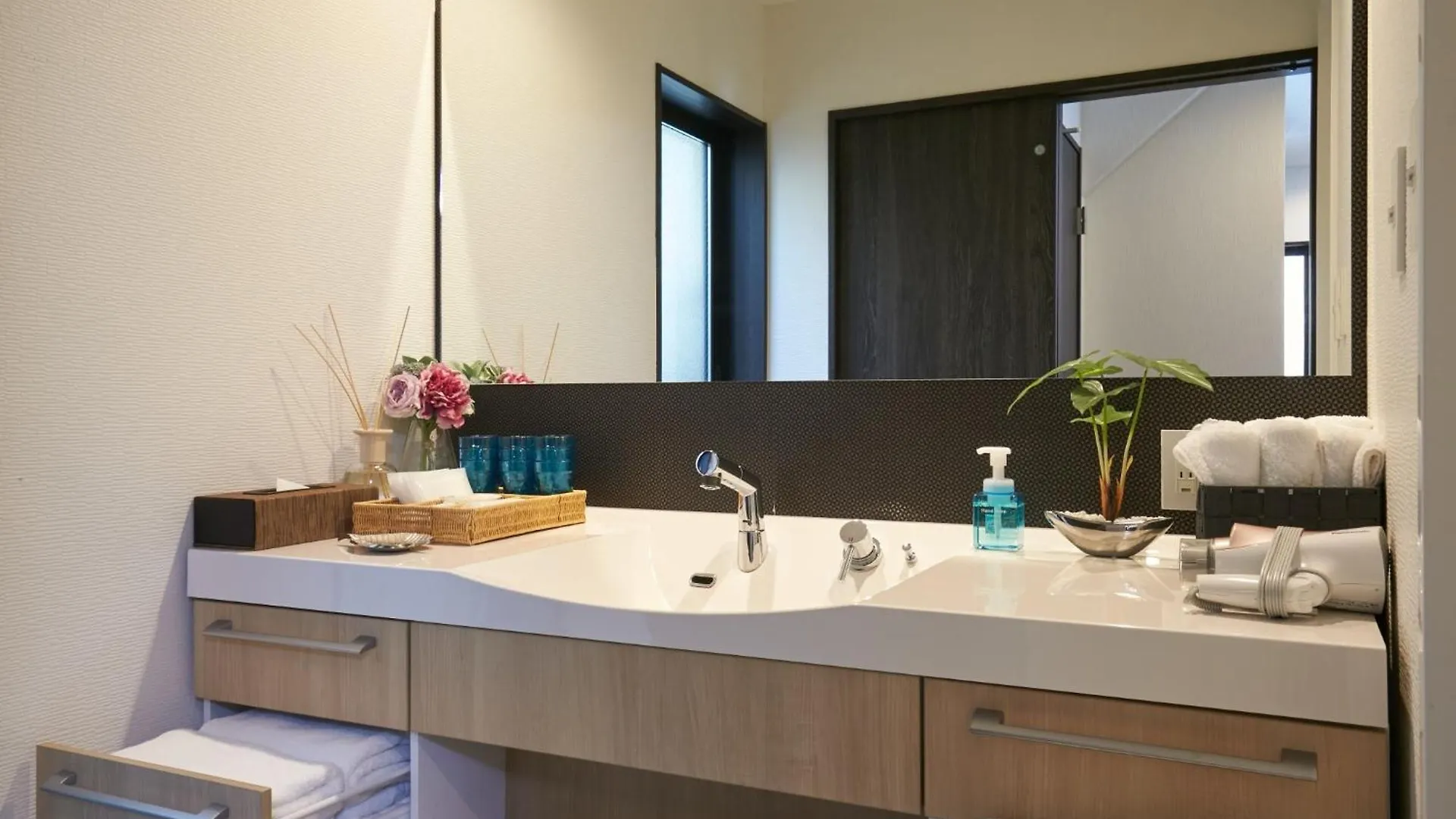 Holiday home Kyoto - House - Vacation Stay 41844V Japan