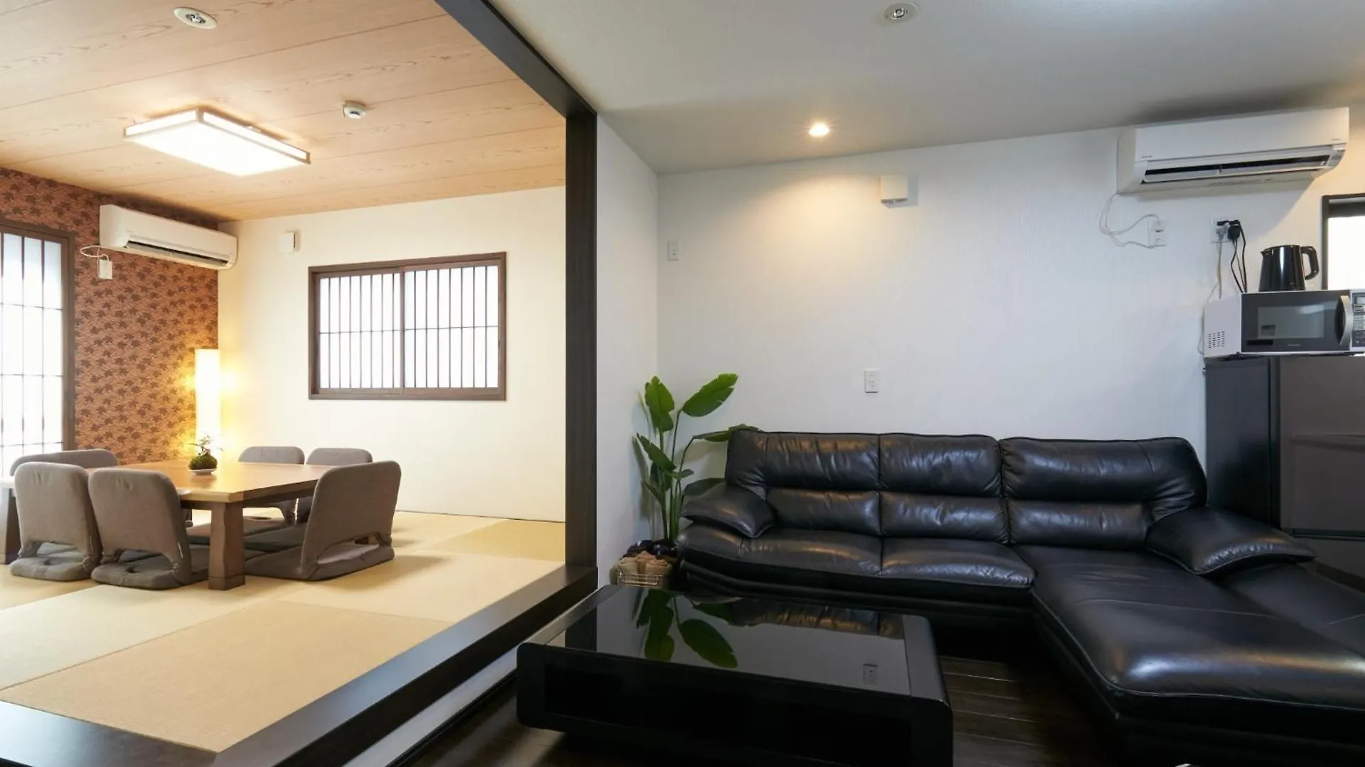 Kyoto - House - Vacation Stay 41844V