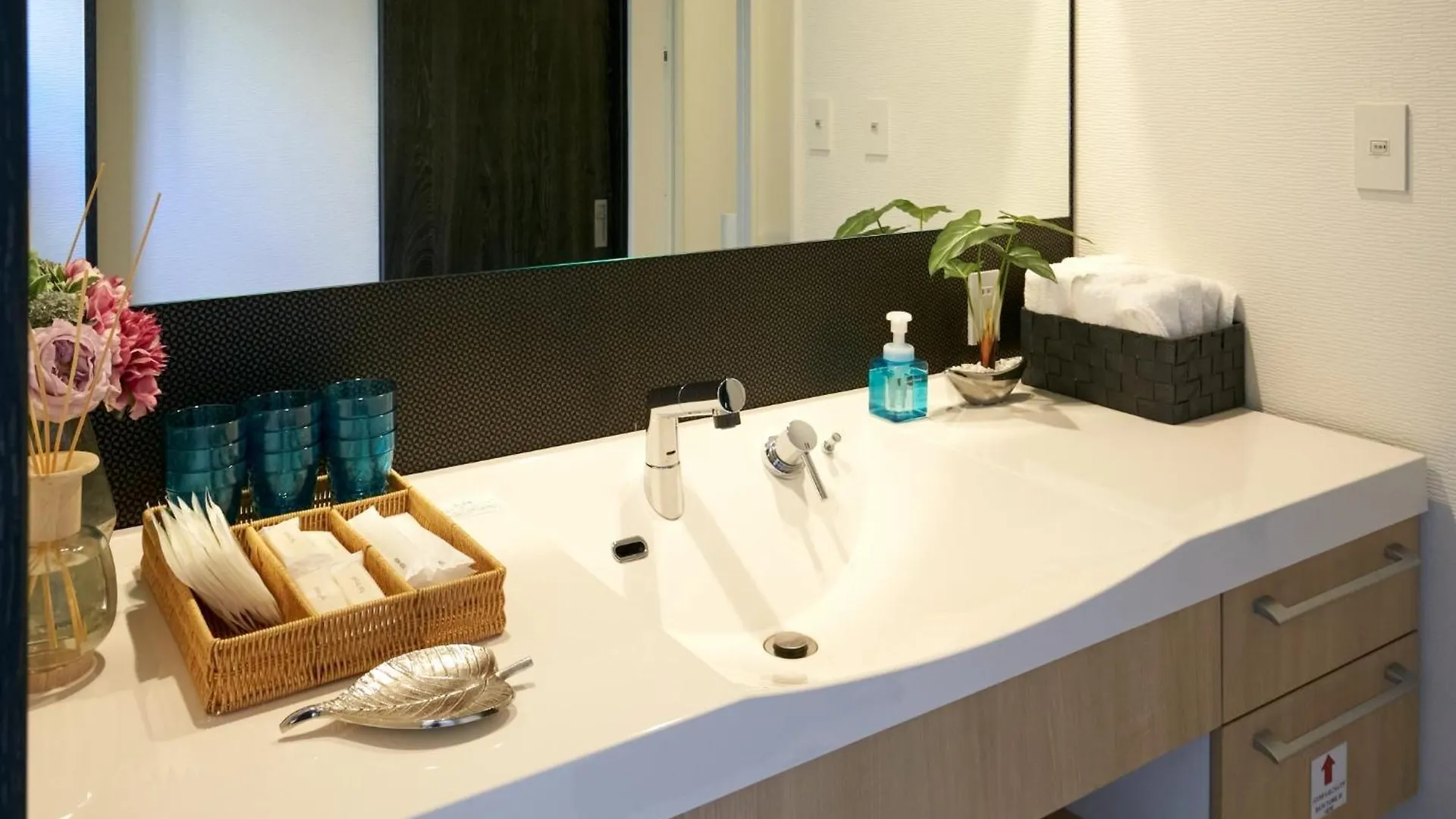 Kyoto - House - Vacation Stay 41844V