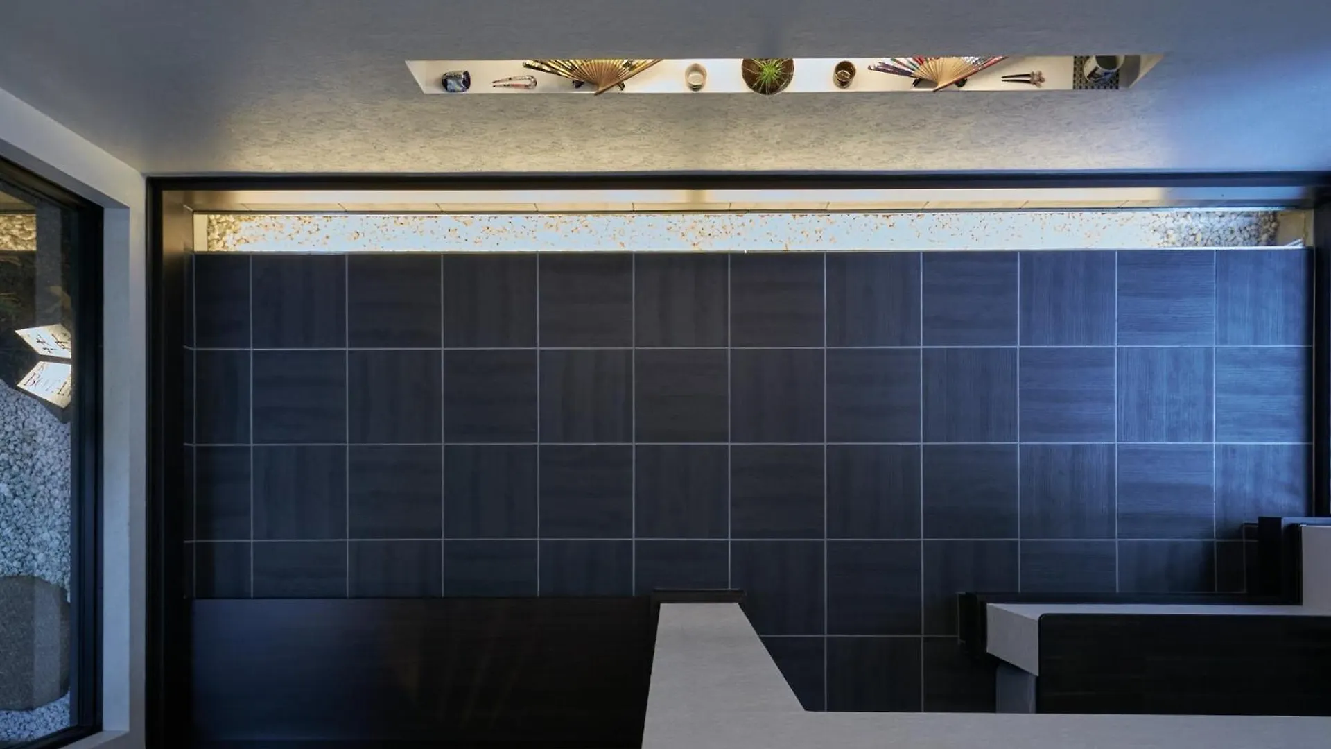 Kyoto - House - Vacation Stay 41844V 0*,