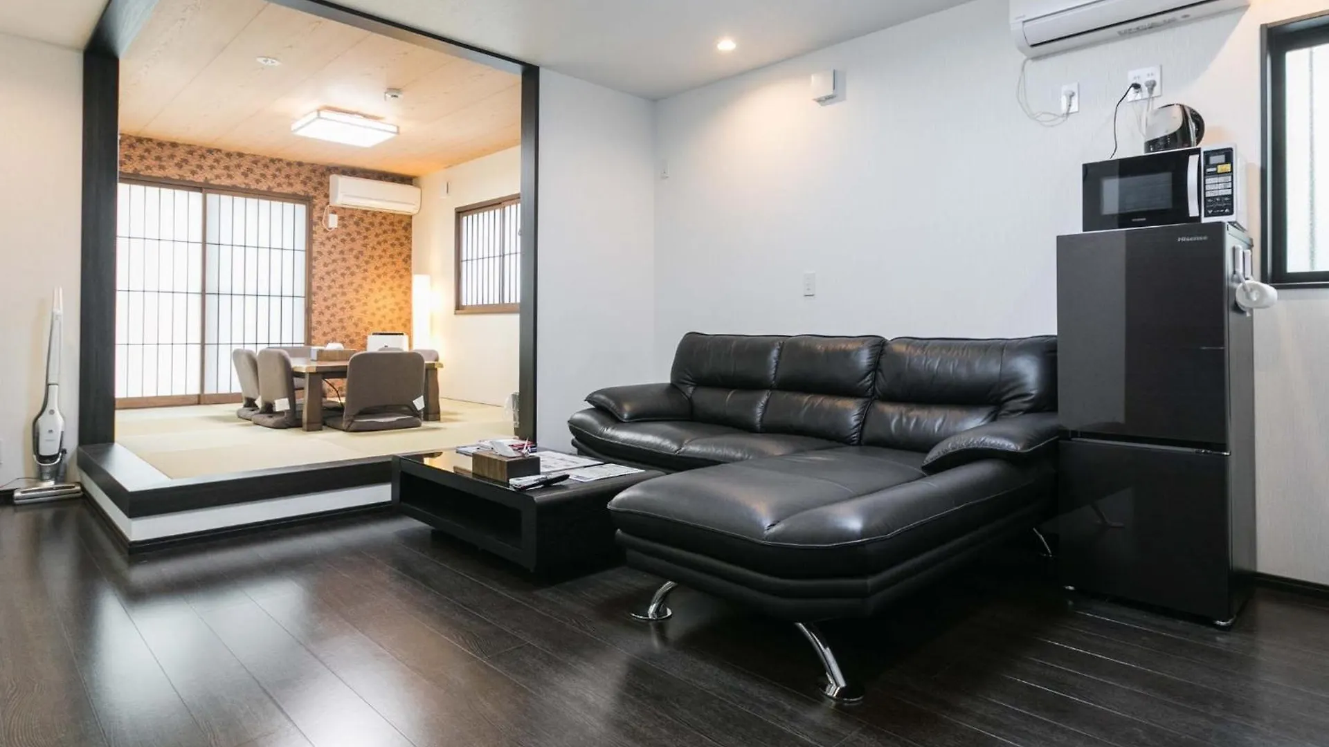 Kyoto - House - Vacation Stay 41844V