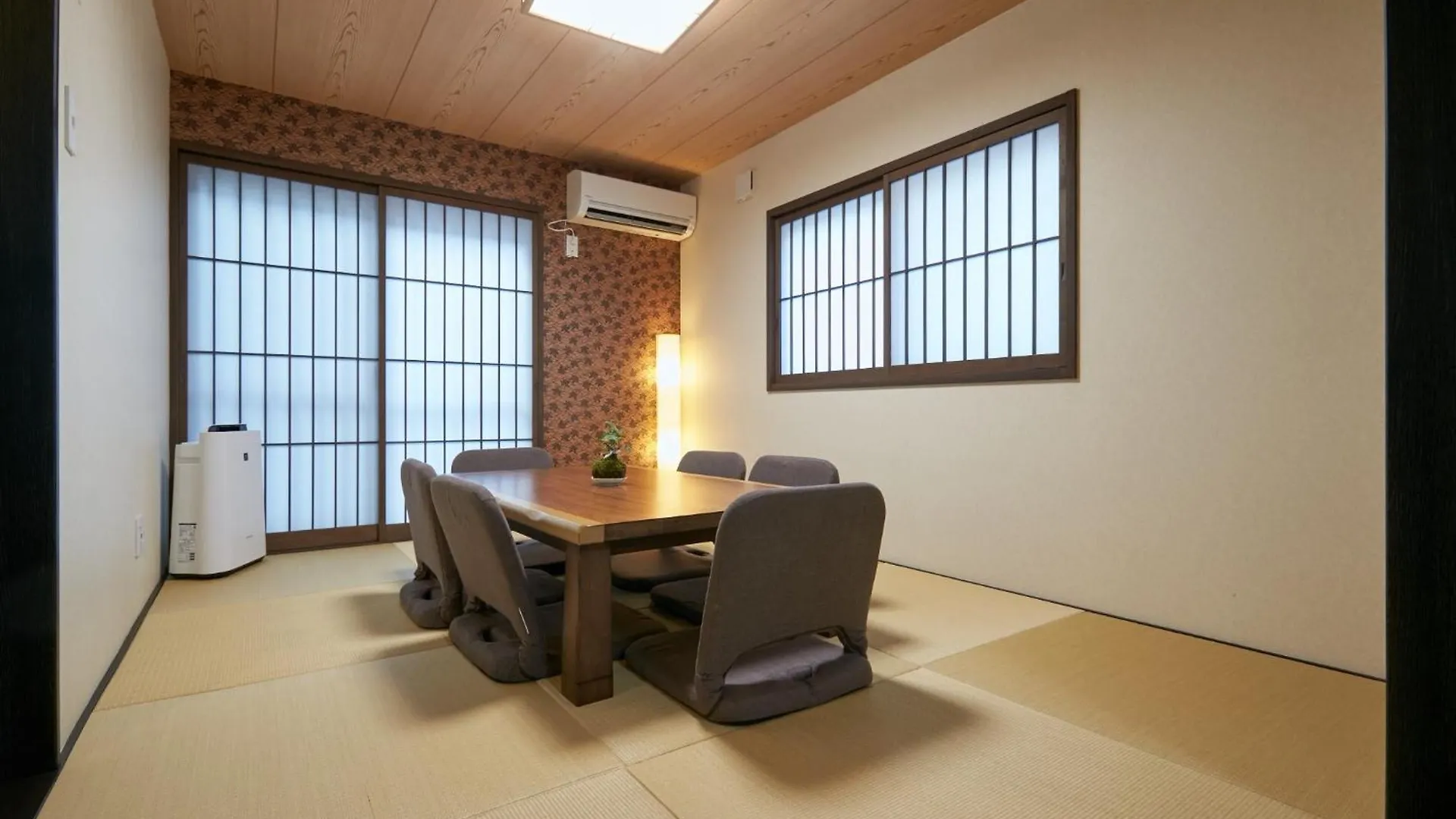 Holiday home Kyoto - House - Vacation Stay 41844V
